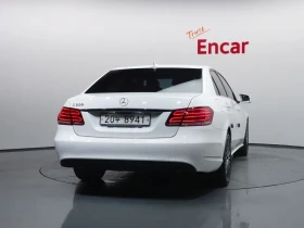 Mercedes-Benz E 300 Elegance - САМО 30% АВАНС, снимка 4