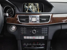 Mercedes-Benz E 300 Elegance - САМО 30% АВАНС, снимка 13