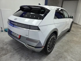 Hyundai Ioniq 5 Hyunadai IONIQ5 пакет Ultimate, снимка 4