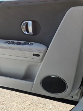 Hyundai Ioniq 5 Hyunadai IONIQ5 пакет Ultimate, снимка 12