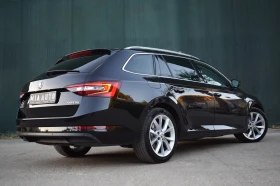 Skoda Superb 2.0TDI , снимка 6