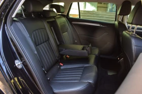 Skoda Superb 2.0TDI , снимка 11