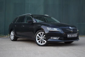 Skoda Superb 2.0TDI , снимка 2