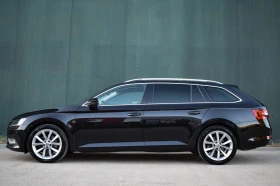 Skoda Superb 2.0TDI , снимка 3