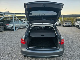 Audi A4 2.0TDI FACELIFT РЕАЛНИ КИЛОМЕТРИ, снимка 15