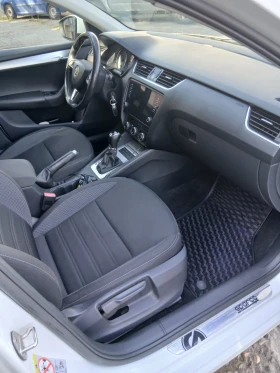 Skoda Octavia, снимка 5