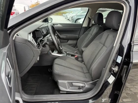 VW Polo 1.6TDI R-Line , снимка 10