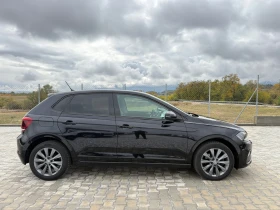 VW Polo 1.6TDI R-Line , снимка 7