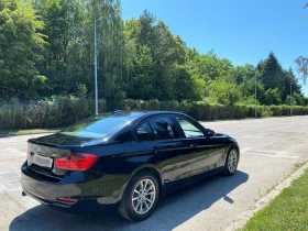 BMW 316 с история, снимка 3