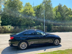 BMW 316 с история, снимка 4