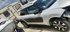 Citroen C4 Cactus 1.6 HDI | Mobile.bg    5