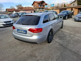 Audi A4 2.0 TDI | Mobile.bg    16