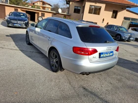 Audi A4 2.0 TDI | Mobile.bg    15