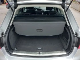 Audi A4 2.0 TDI | Mobile.bg    11