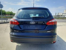 Ford Focus Titanium, снимка 6