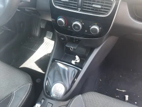 Renault Clio 1.5DCI Тип K9K E6, снимка 8