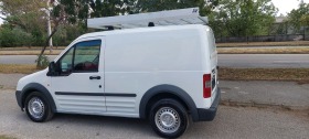Ford Connect 1.8 tdci  | Mobile.bg   5