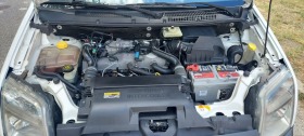 Ford Connect 1.8 tdci  | Mobile.bg   15