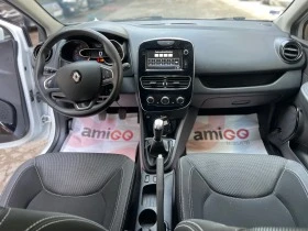 Renault Clio 1.5dCI-2019-NAVI - [13] 