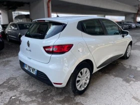 Renault Clio 1.5dCI-2019-NAVI - [5] 