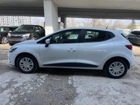 Renault Clio 1.5dCI-2019-NAVI - [9] 