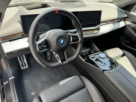 BMW i5 M60 xDrive  | Mobile.bg    5