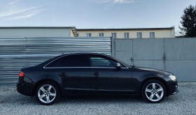 Audi A4 АВТОМАТ* НАВИГАЦИЯ*  - [7] 