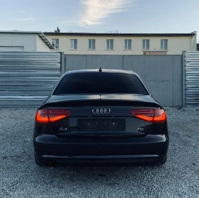 Audi A4 * *  | Mobile.bg    8