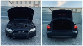 Audi A4 * *  | Mobile.bg    16