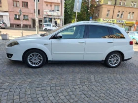 Fiat Croma II 1.9 16V Multijet 150hp | Mobile.bg    5