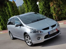 Mitsubishi Grandis 2.0DID(140)* FACELIFT*  *  | Mobile.bg    1