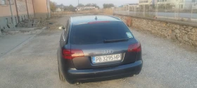 Audi A6 3.0 tdi, снимка 1