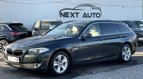 BMW 530 D 245HP ПАНОРАМА КОЖА АВТОМАТ 1