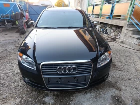 Audi A4 3.2FSi S-line , снимка 1