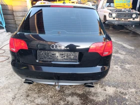 Audi A4 3.2FSi S-line , снимка 3