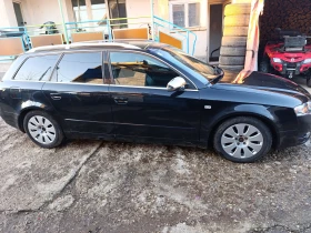 Audi A4 3.2FSi S-line , снимка 2