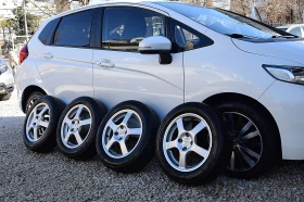 Honda Jazz 1.3//Keyles/// | Mobile.bg    4