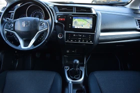 Honda Jazz 1.3//Keyles/// | Mobile.bg    12