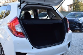 Honda Jazz 1.3//Keyles/// | Mobile.bg    6