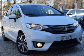 Honda Jazz 1.3//Keyles/// | Mobile.bg    3