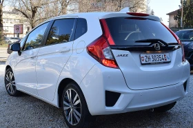 Honda Jazz 1.3//Keyles/// | Mobile.bg    7