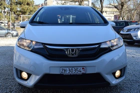 Honda Jazz 1.3//Keyles/// | Mobile.bg    2