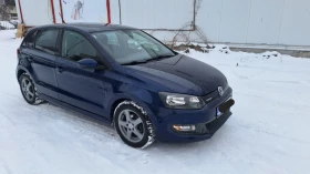 VW Polo 1.2 TDI, снимка 1