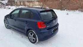 VW Polo 1.2 TDI, снимка 3