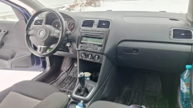 VW Polo 1.2 TDI, снимка 7