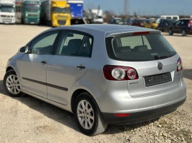 VW Golf Plus 1.6 FSI / 6- /  | Mobile.bg    4