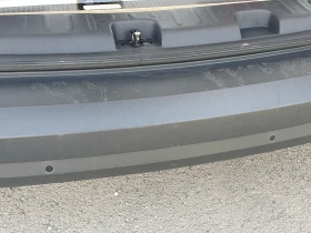 VW Caddy Maxi Kasten TGI BMT - 29700 лв. - 43564881 16