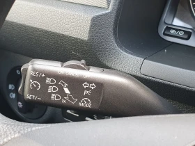 VW Caddy Maxi Kasten TGI BMT - 29700 лв. - 43564881 10