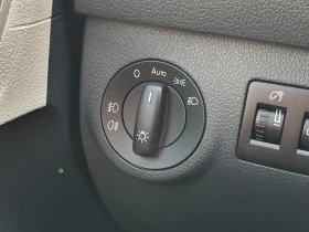 VW Caddy Maxi Kasten TGI BMT - 29700 лв. - 43564881 13