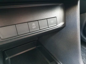 VW Caddy Maxi Kasten TGI BMT - 29700 лв. - 43564881 9